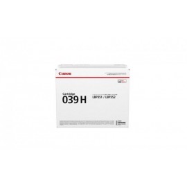 canon-crg039h-toner-cartridge-black