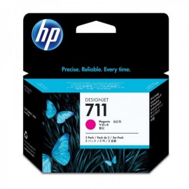 hp-cz135a-magenta-inkjet-cartridge