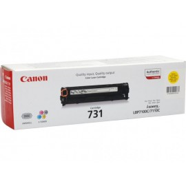 canon-crg731y-yellow-toner-cartridge