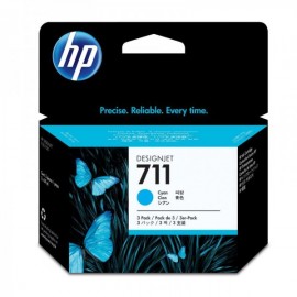 hp-cz134a-cyan-inkjet-cartridge