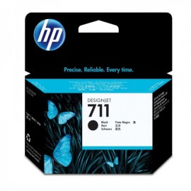 hp-cz133a-black-inkjet-cartridge