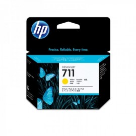 hp-cz132a-yellow-inkjet-cartridge