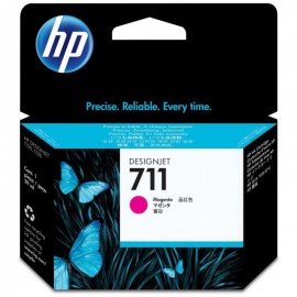 hp-cz131a-magenta-inkjet-cartridge