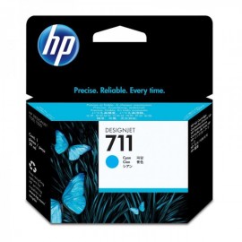 hp-cz130a-cyan-inkjet-cartridge