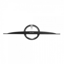 monitor-27-asus-mz27aq