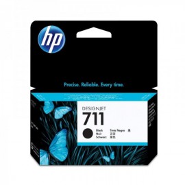 hp-cz129a-black-inkjet-cartridge