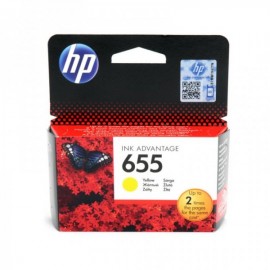 hp-cz112ae-yellow-inkjet-cartridge