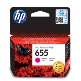 hp-cz111ae-magenta-inkjet-cartridge