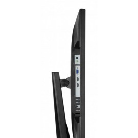 monitor-24-asus-vg245h