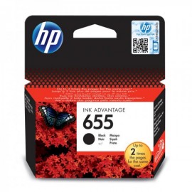 hp-cz109ae-black-inkjet-cartridge