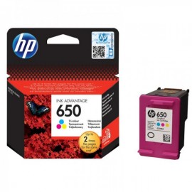 hp-cz102ae-color-inkjet-cartridge