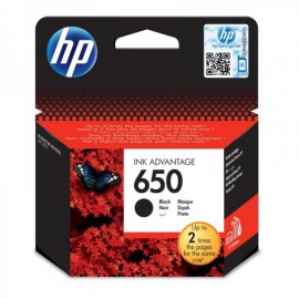 hp-cz101ae-black-inkjet-cartridge