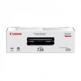 canon-crg726-black-toner-cartridge