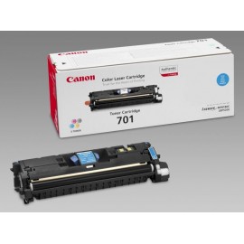 canon-ep701lc-cyan-toner-cartridge