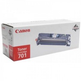 canon-ep701lm-magenta-toner-cartridge