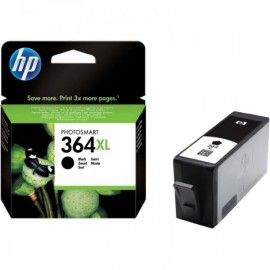 hp-cn684ee-black-inkjet-cartridge