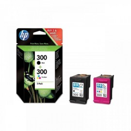 hp-cn637ee-blkcolinkjet-cartridge