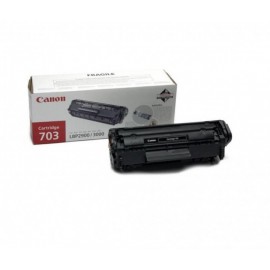 canon-crg703-black-toner-cartridge
