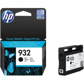 hp-cn057ae-black-inkjet-cartridge