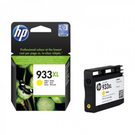 hp-cn056ae-yellow-inkjet-cartridge