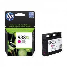 hp-cn055ae-magenta-inkjet-cartridge