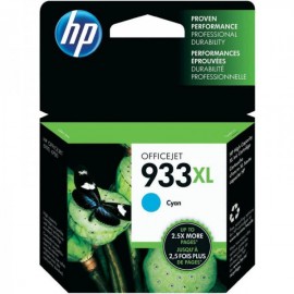 hp-cn054ae-cyan-inkjet-cartridge