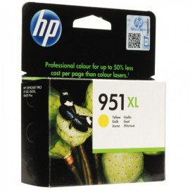 hp-cn048ae-yellow-inkjet-cartridge