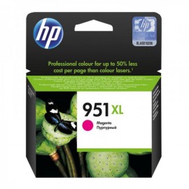 hp-cn047ae-magenta-inkjet-cartridge