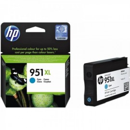 hp-cn046ae-cyan-inkjet-cartridge