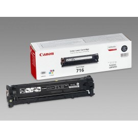 canon-crg716b-black-toner-cartridge