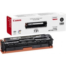 canon-crg731b-black-toner-cartridge