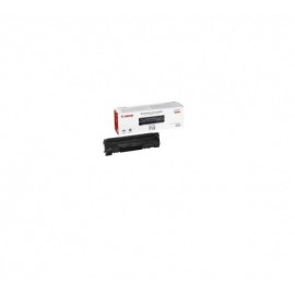 canon-crg713-black-toner-cartridge