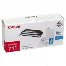 canon-crg711c-cyan-toner-cartridge