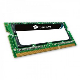 cr-sddr3-4gb-1066-cmsa4gx3m1a1066c7