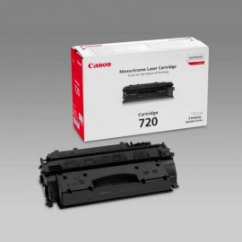 canon-crg720-black-toner-cartridge
