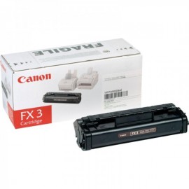 canon-fx3-black-toner-cartridge
