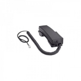 canon-tel6kiteulcbk-fax-kit