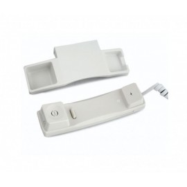 canon-tel6kiteulccw-fax-kit