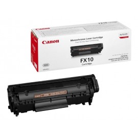 canon-fx10-black-toner-cartridge
