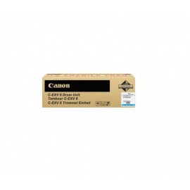 canon-ducexv8c-cyan-drum-unit