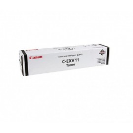 canon-ducexv11-12-black-drum-unit