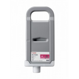 canon-pfi-703m-magenta-inkjet-cartridge