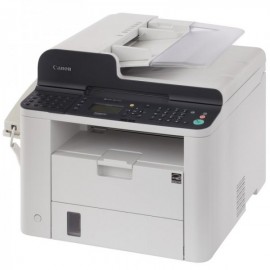 CANON L410EE A4 LASER FAX