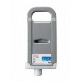canon-pfi-703c-cyan-inkjet-cartridge
