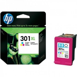 hp-ch564ee-color-inkjet-cartridge