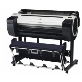 canon-ipf785-a0-large-format-printer
