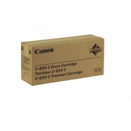 canon-ducexv5-black-drum-unit