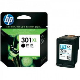 hp-ch563ee-black-inkjet-cartridge