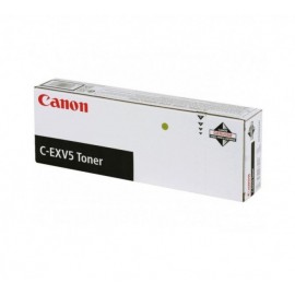 canon-cexv5-black-toner-cartidge