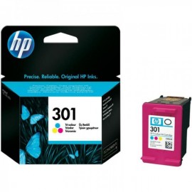 hp-ch562ee-color-inkjet-cartridge